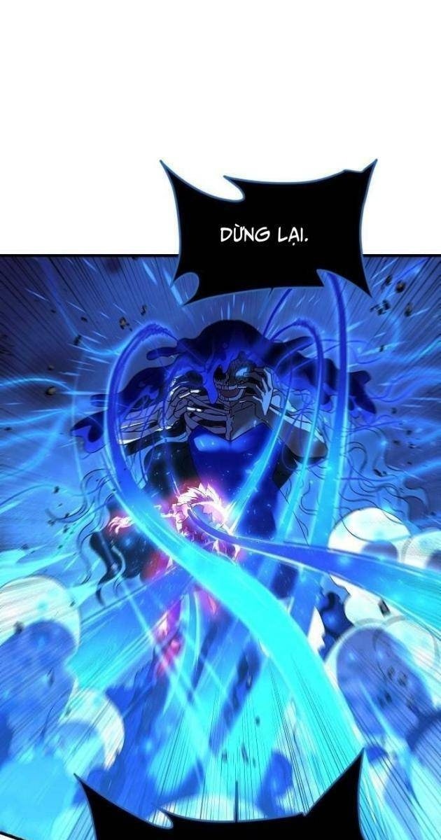 Sử Kí Kim Quang Tử - Page 85