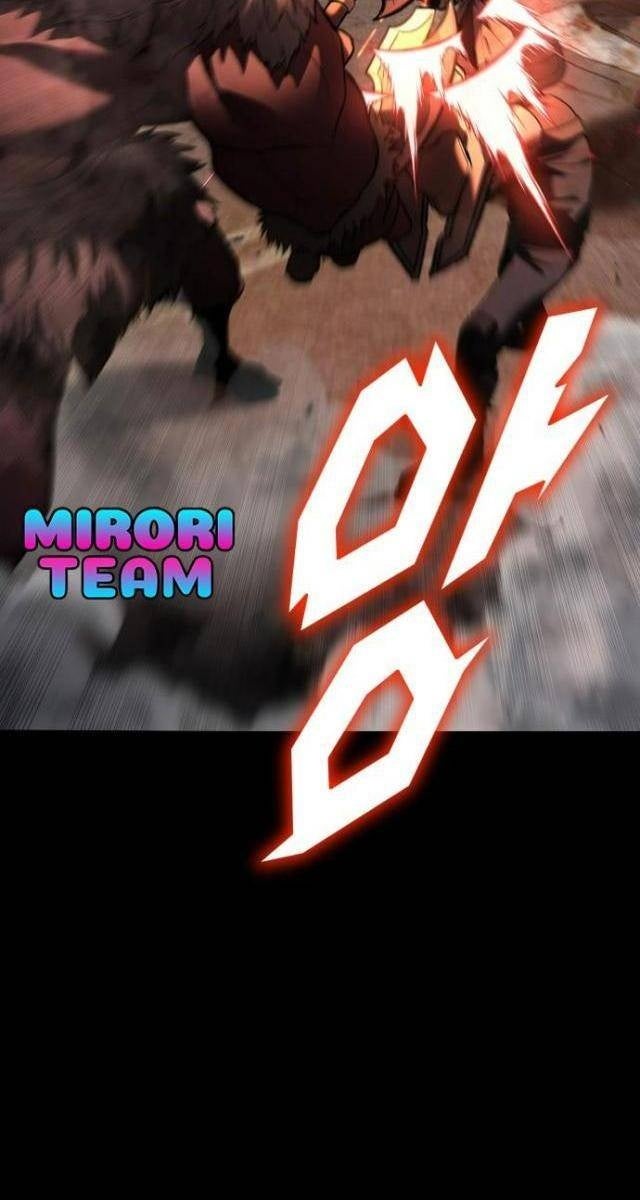 Tuyệt Thế Anh Hùng - Page 94