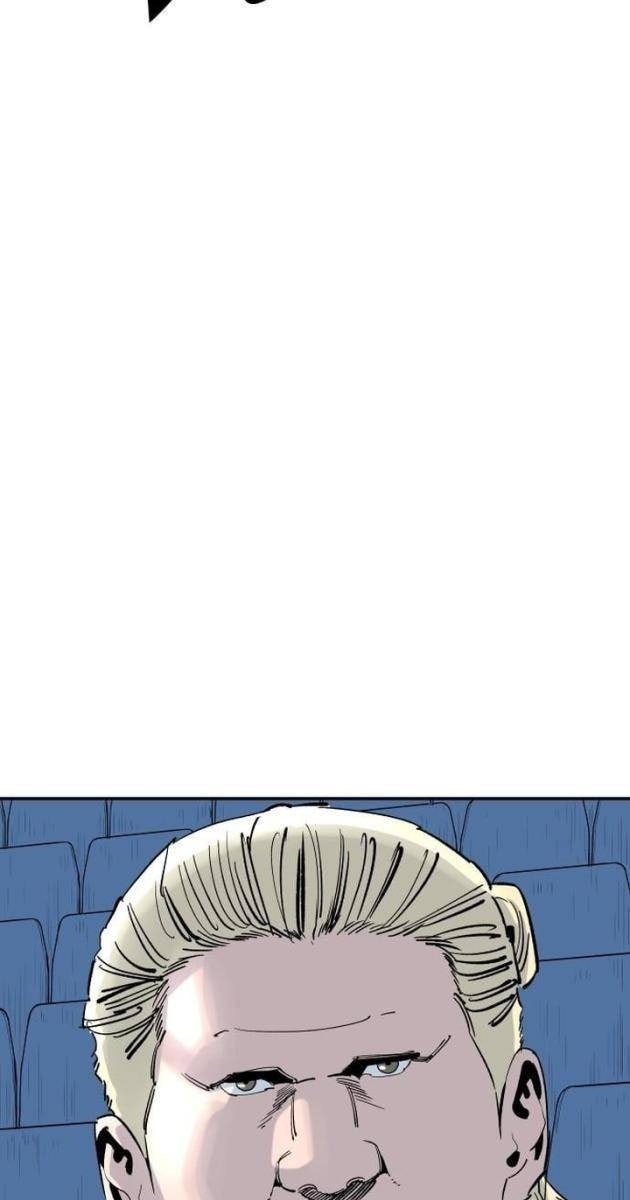 Sân Cỏ Chiến Ký - Page 90