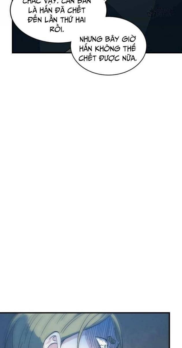 Sử Kí Kim Quang Tử - Page 46