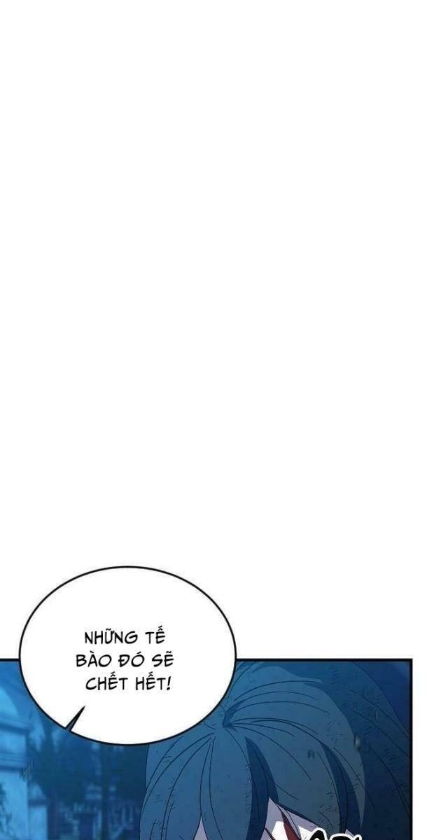 Sử Kí Kim Quang Tử - Page 96