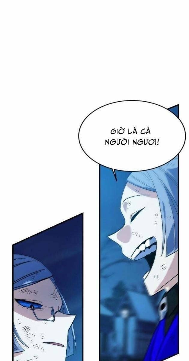 Sử Kí Kim Quang Tử - Page 106