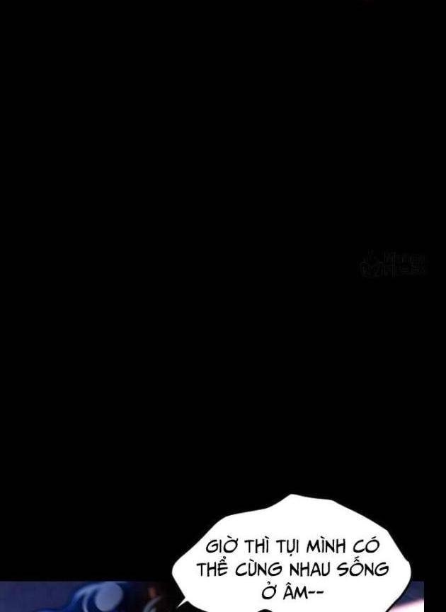 Sử Kí Kim Quang Tử - Page 89