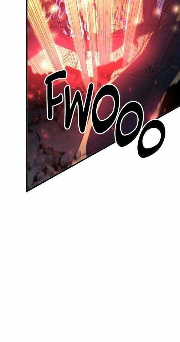 Sử Kí Kim Quang Tử - Page 119