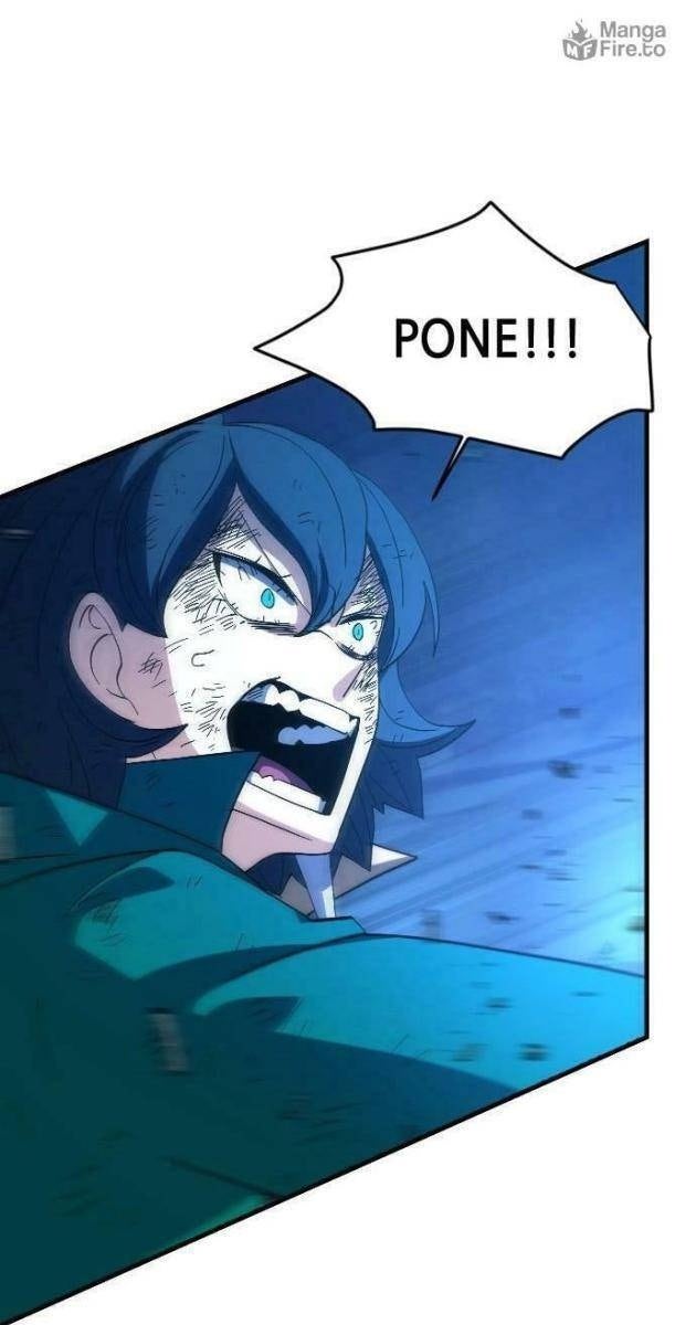 Sử Kí Kim Quang Tử - Page 63