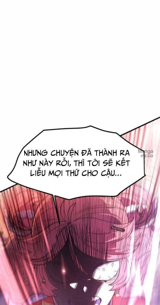 Sử Kí Kim Quang Tử - Page 140