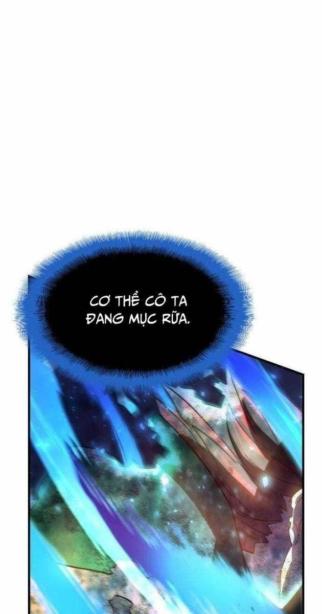 Sử Kí Kim Quang Tử - Page 94