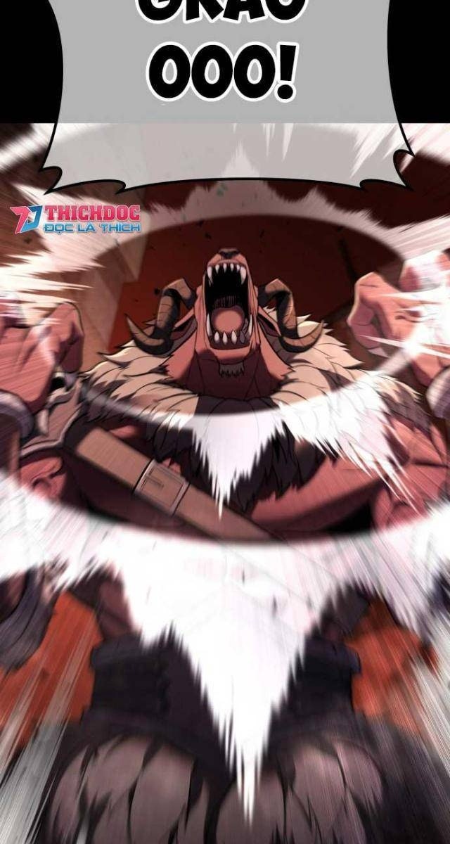 Tuyệt Thế Anh Hùng - Page 119