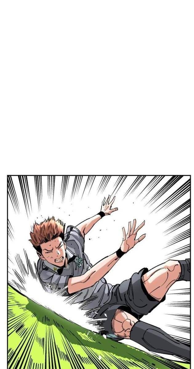 Sân Cỏ Chiến Ký - Page 64