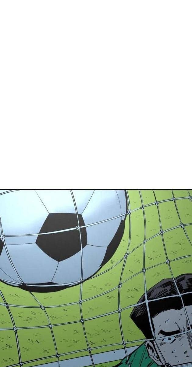 Sân Cỏ Chiến Ký - Page 142