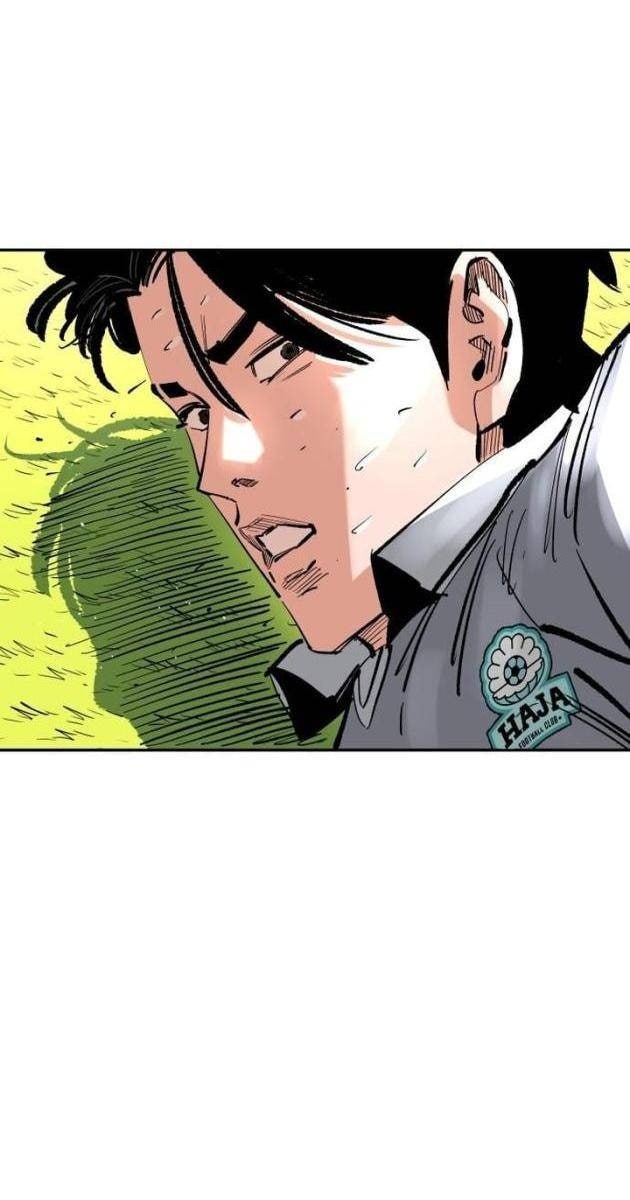 Sân Cỏ Chiến Ký - Page 57