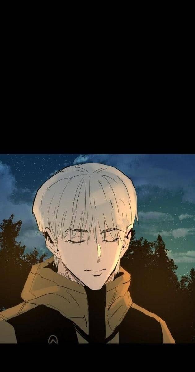 Sân Cỏ Chiến Ký - Page 172