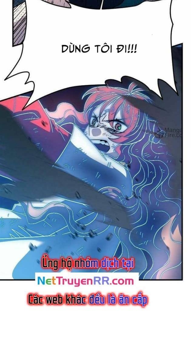 Sử Kí Kim Quang Tử - Page 20