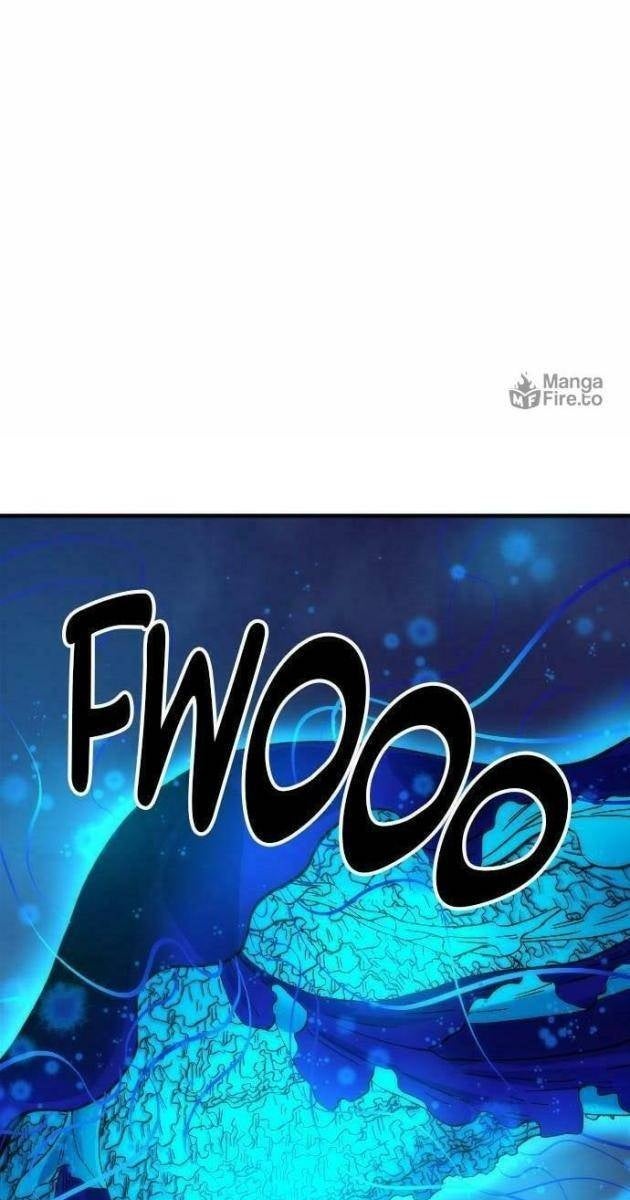 Sử Kí Kim Quang Tử - Page 96