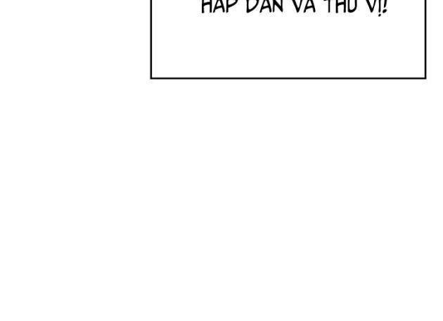 Sân Cỏ Chiến Ký - Page 114