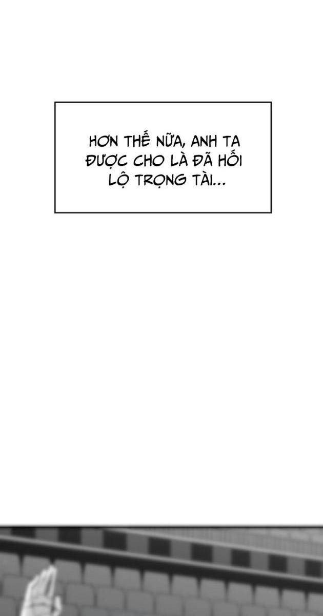 Sân Cỏ Chiến Ký - Page 34