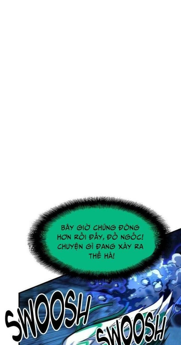 Sử Kí Kim Quang Tử - Page 105