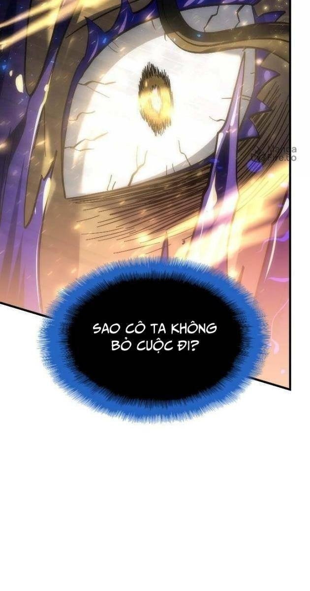 Sử Kí Kim Quang Tử - Page 98