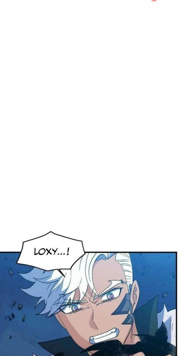 Sử Kí Kim Quang Tử - Page 8