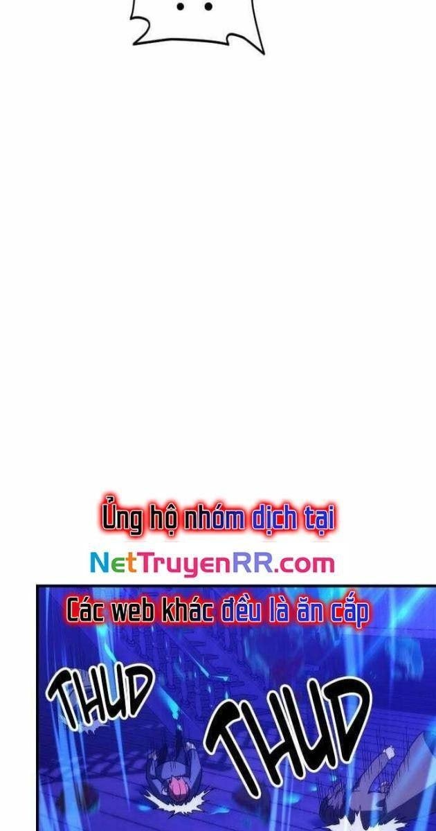 Sử Kí Kim Quang Tử - Page 100