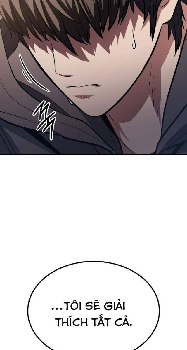 Tuyệt Thế Anh Hùng - Page 279