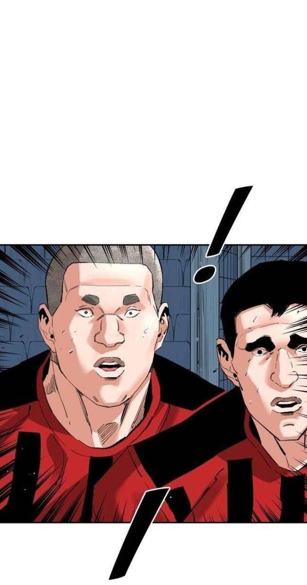 Sân Cỏ Chiến Ký - Page 39