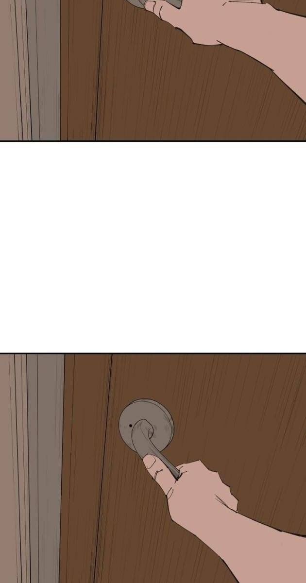 Sân Cỏ Chiến Ký - Page 163