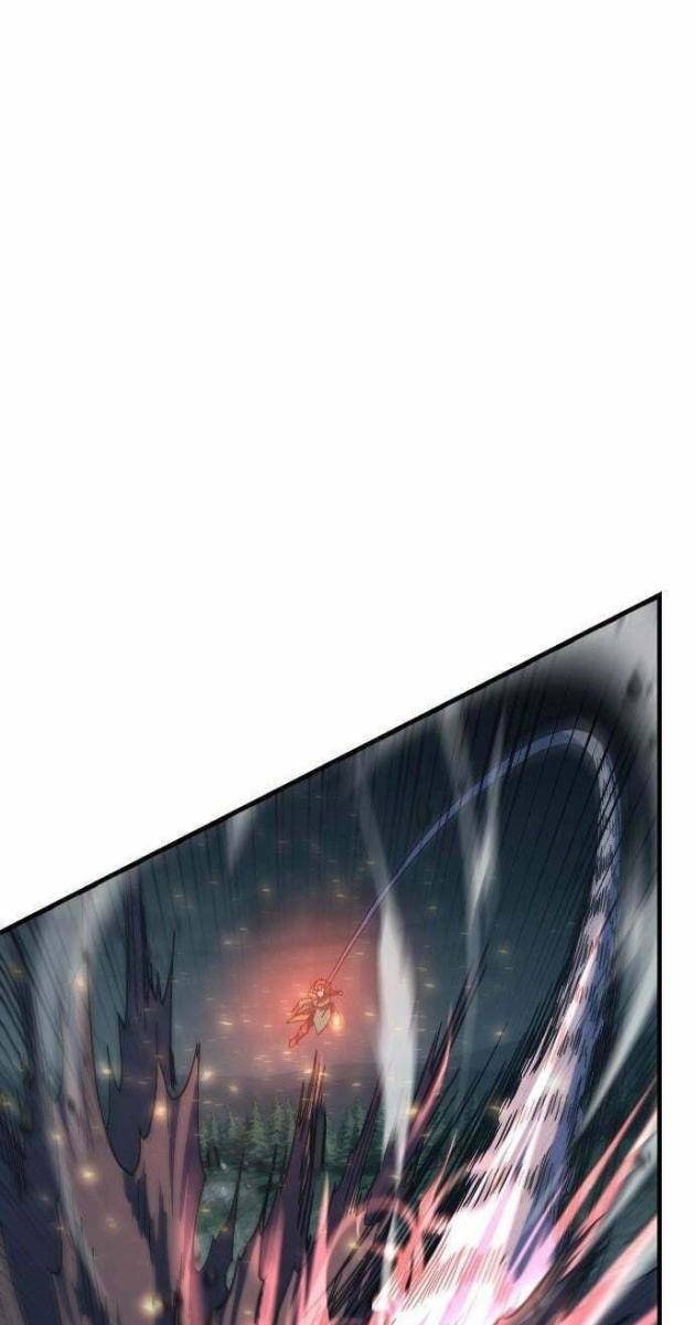 Sử Kí Kim Quang Tử - Page 96