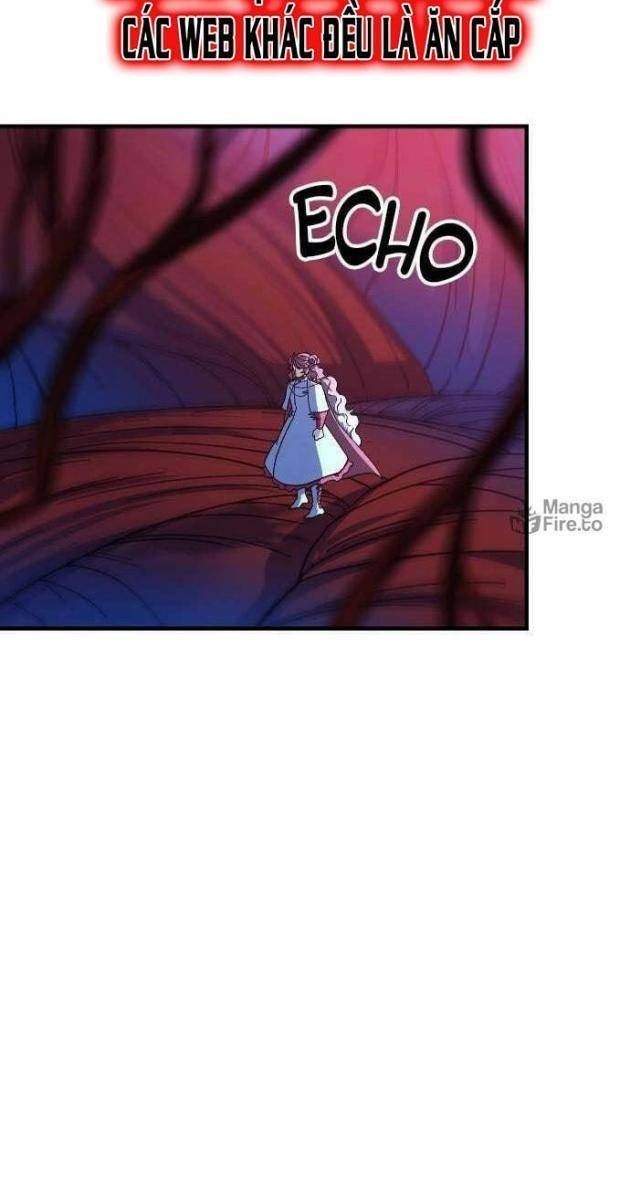 Sử Kí Kim Quang Tử - Page 141