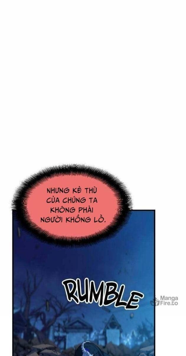 Sử Kí Kim Quang Tử - Page 72