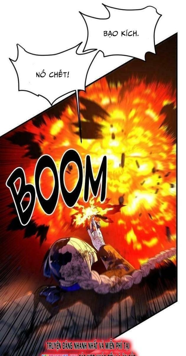 Sử Kí Kim Quang Tử - Page 134