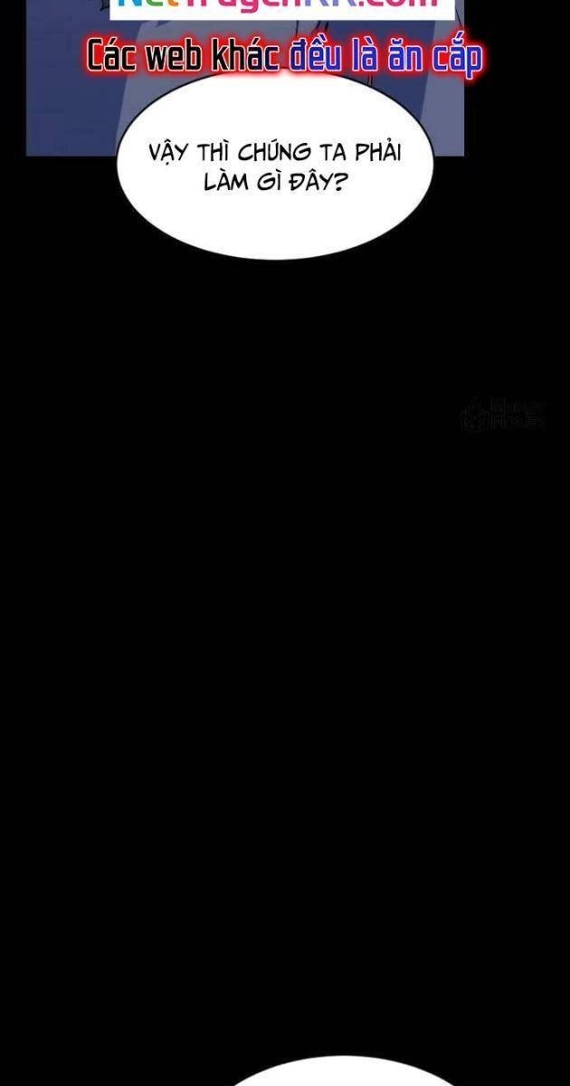 Sử Kí Kim Quang Tử - Page 88