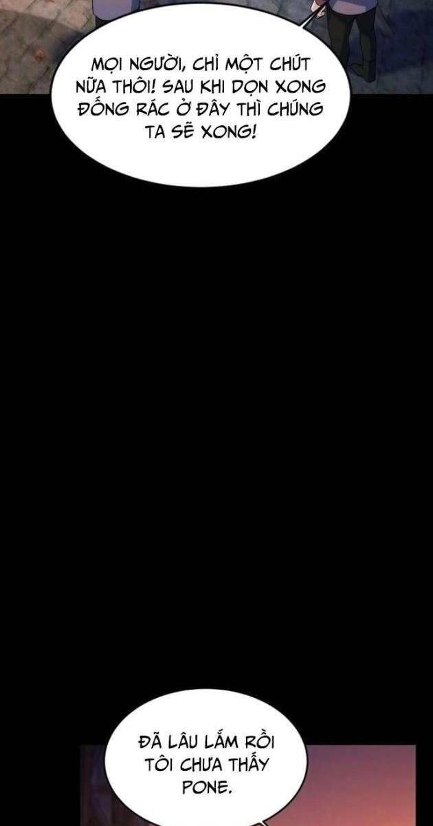 Sử Kí Kim Quang Tử - Page 149