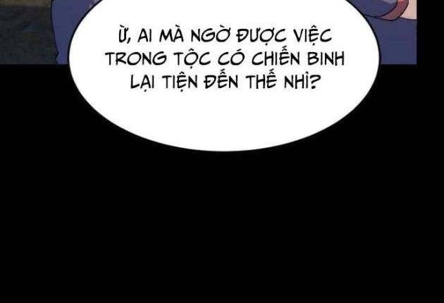 Sử Kí Kim Quang Tử - Page 153