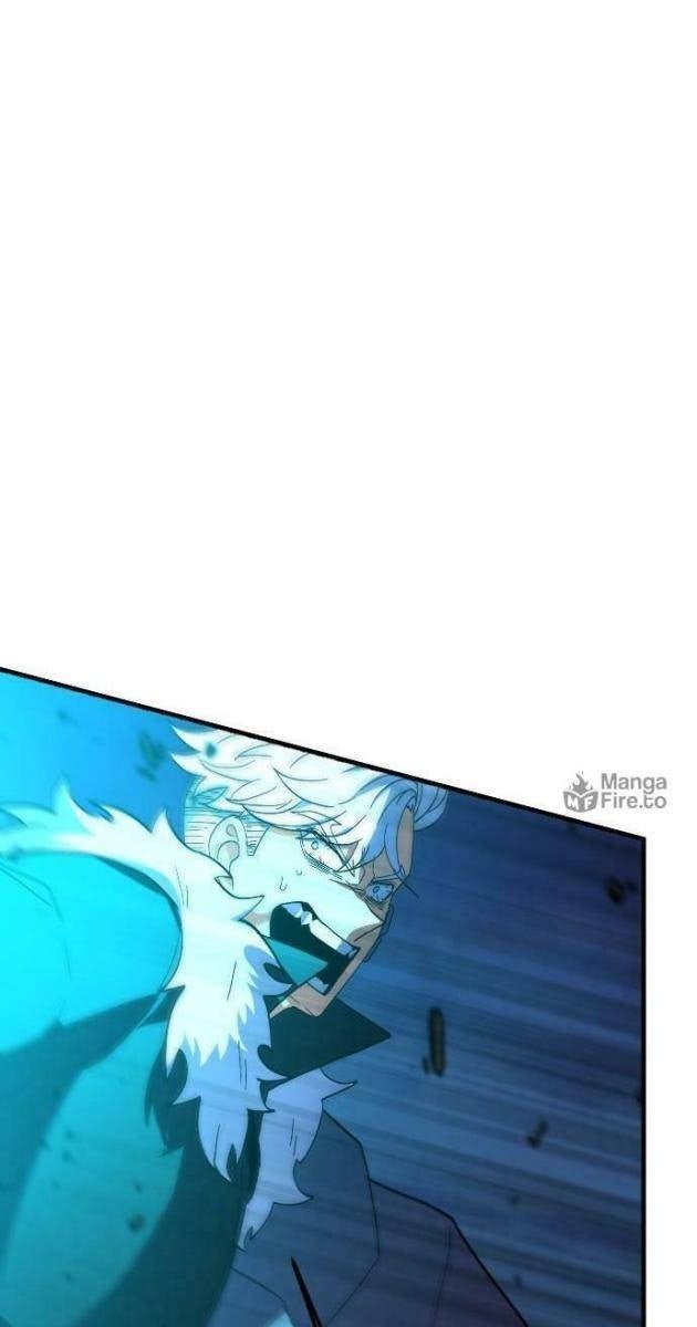 Sử Kí Kim Quang Tử - Page 90