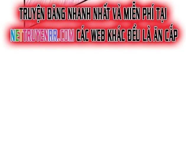 Sử Kí Kim Quang Tử - Page 34