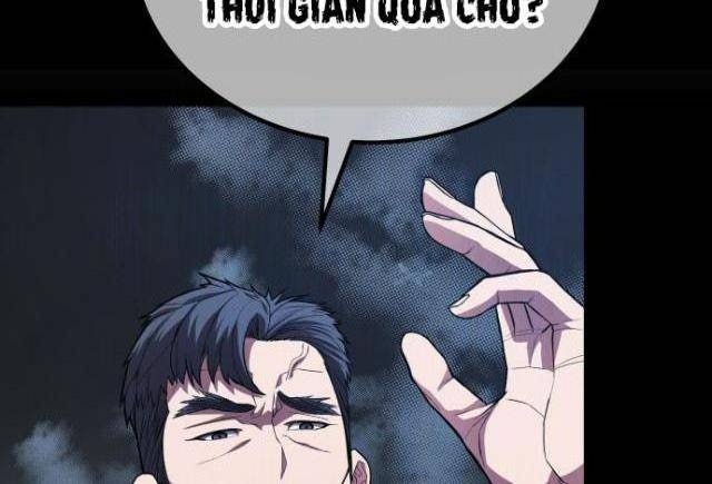 Tuyệt Thế Anh Hùng - Page 192