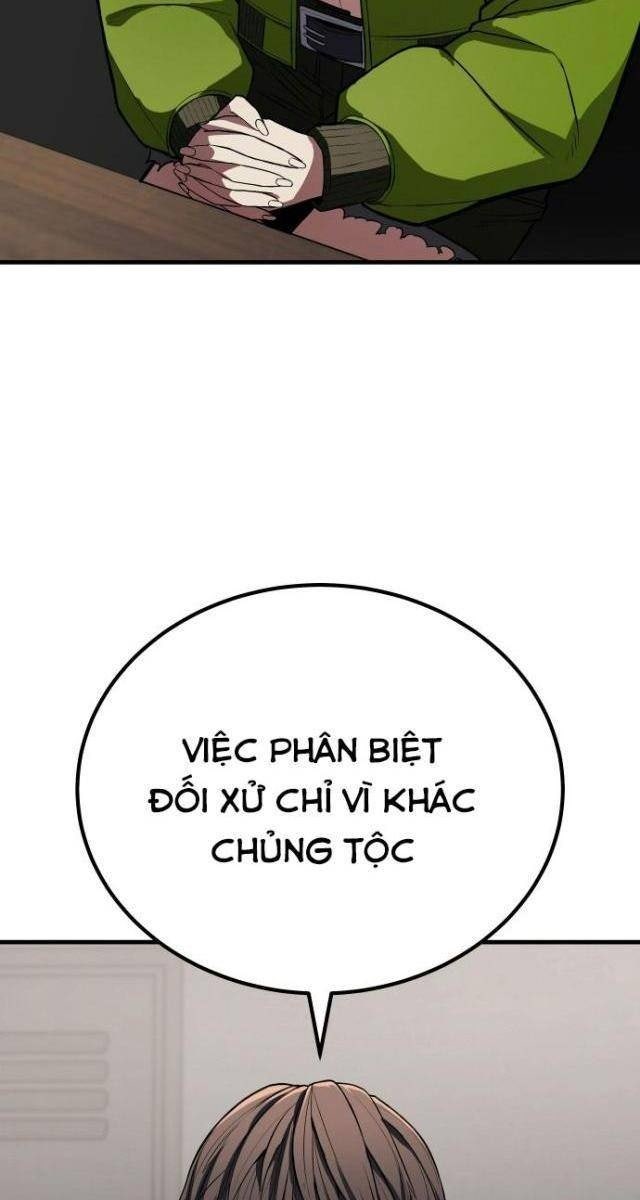 Tuyệt Thế Anh Hùng - Page 317