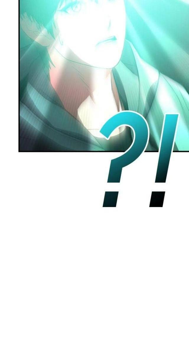 Tuyệt Thế Anh Hùng - Page 334