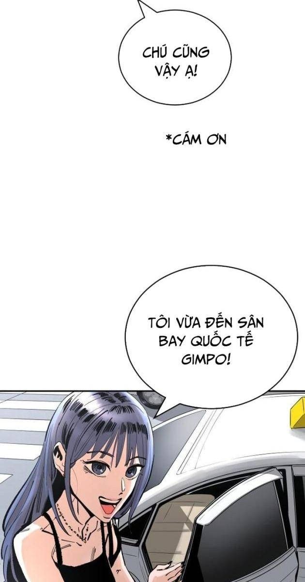 Sân Cỏ Chiến Ký - Page 110