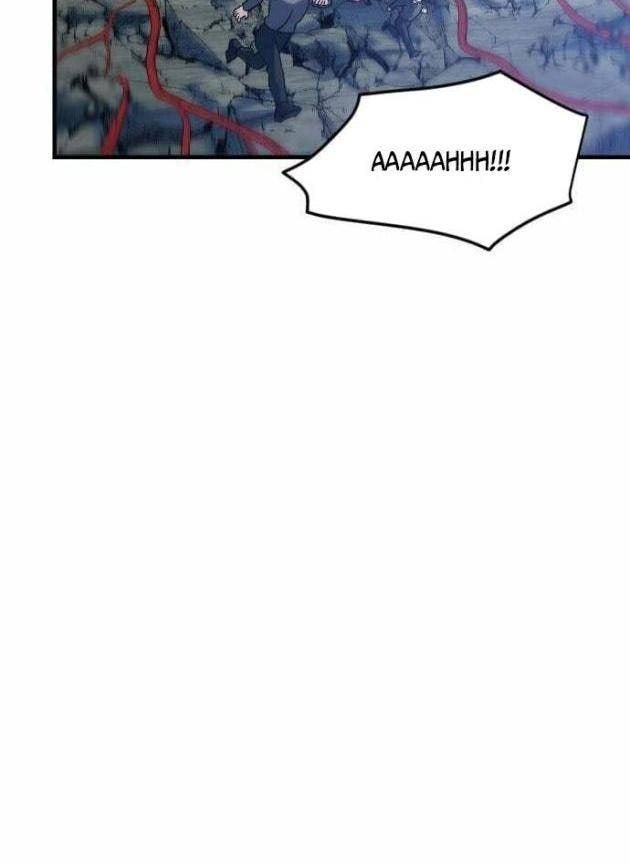 Sử Kí Kim Quang Tử - Page 104