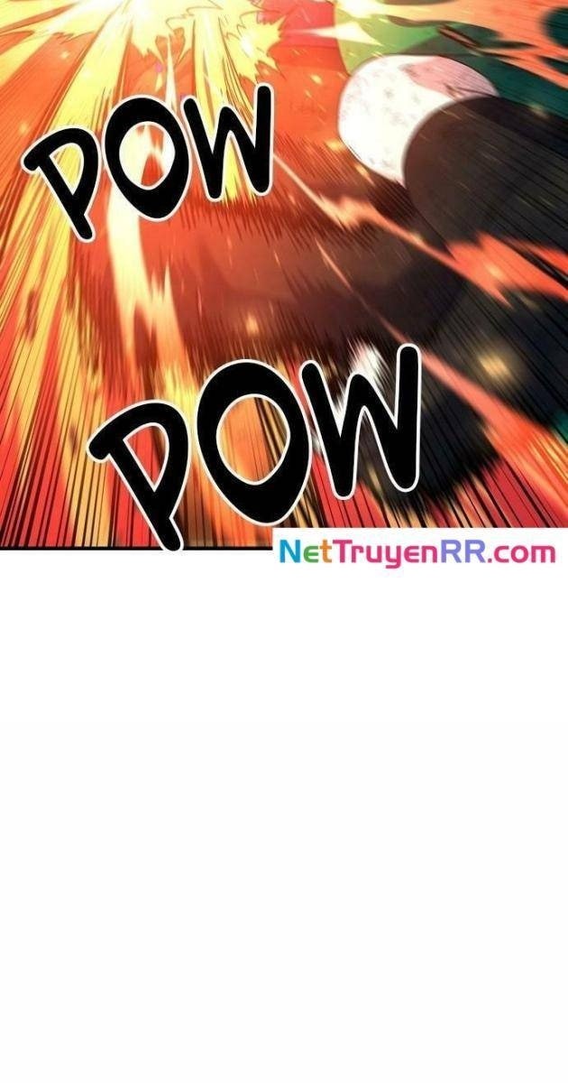 Sử Kí Kim Quang Tử - Page 83