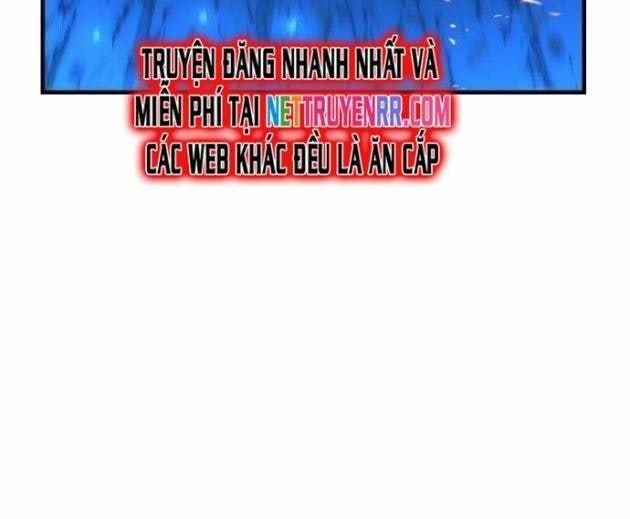 Sử Kí Kim Quang Tử - Page 147