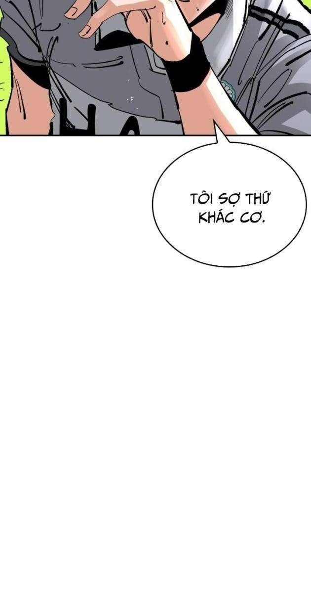 Sân Cỏ Chiến Ký - Page 77