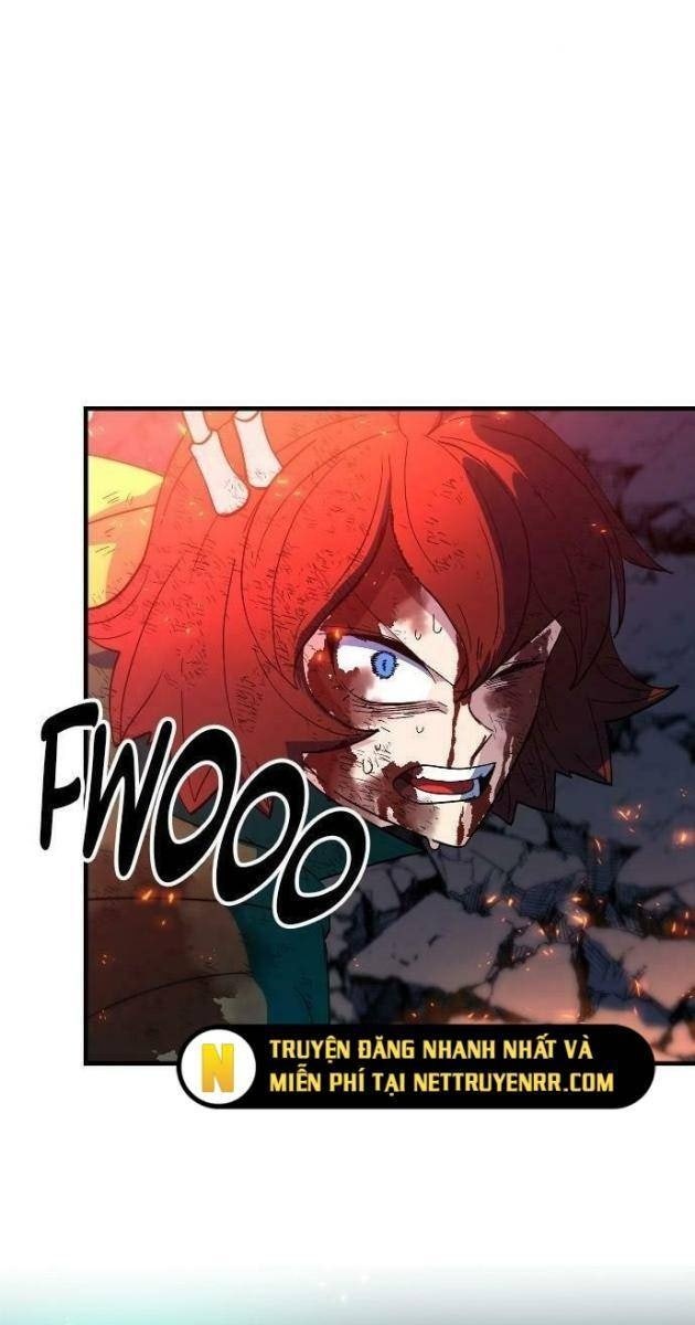 Sử Kí Kim Quang Tử - Page 141