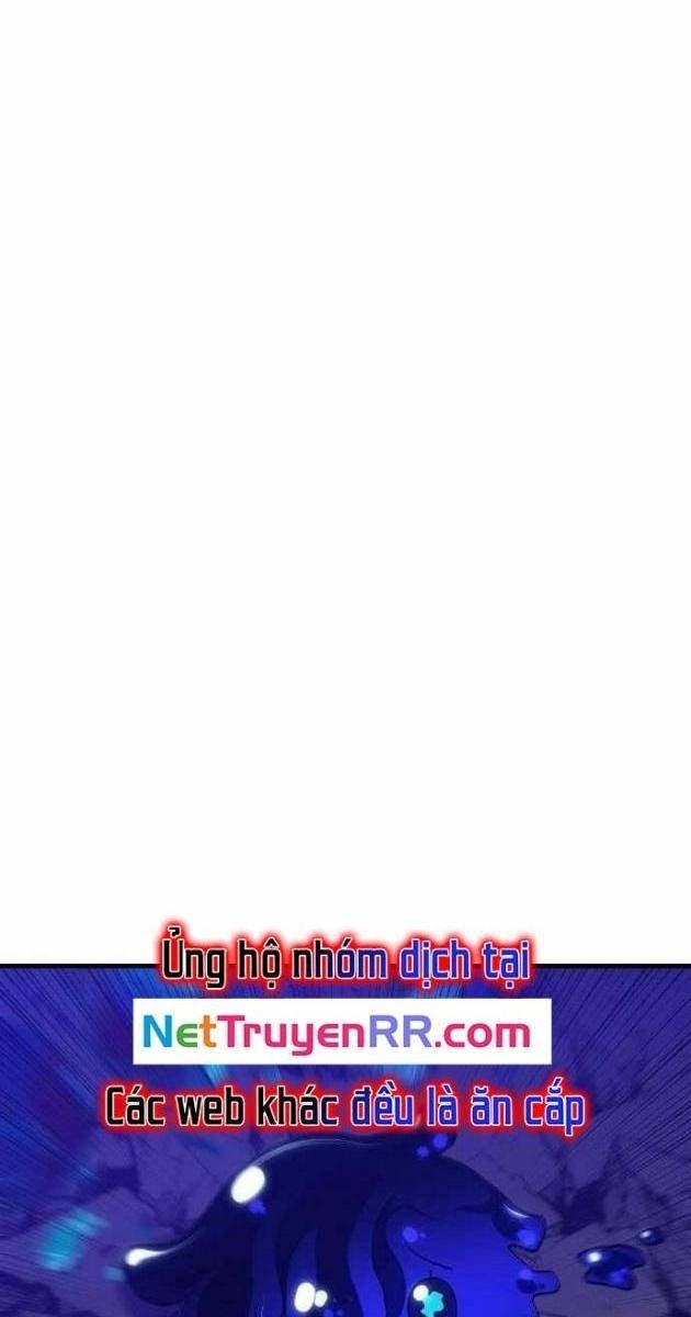 Sử Kí Kim Quang Tử - Page 113