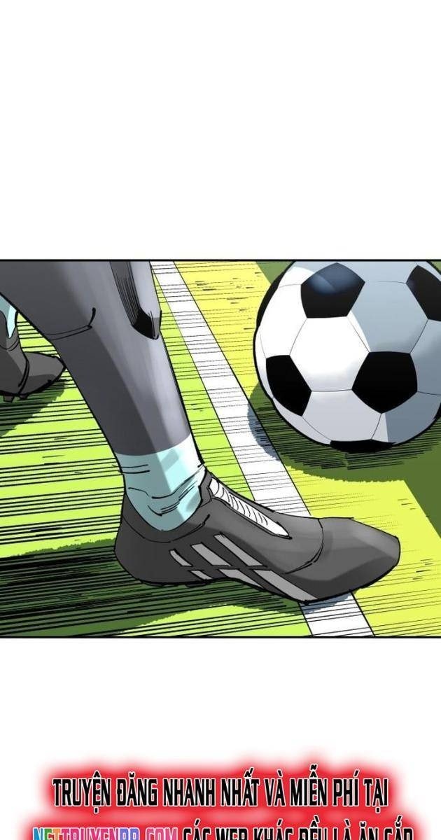 Sân Cỏ Chiến Ký - Page 48