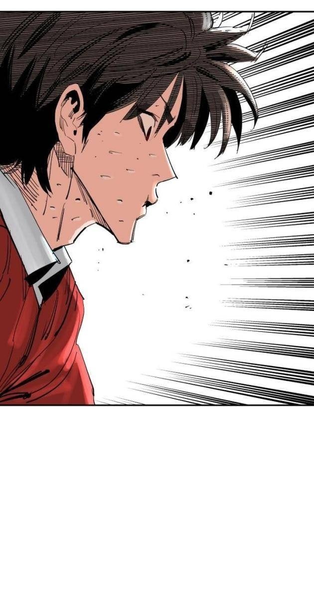 Sân Cỏ Chiến Ký - Page 159