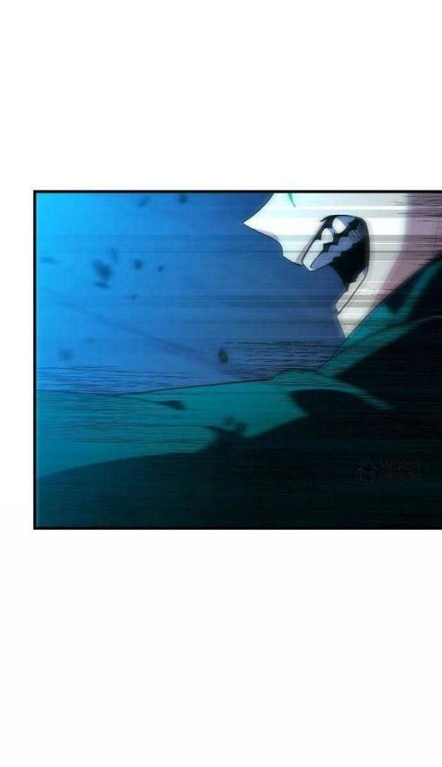 Sử Kí Kim Quang Tử - Page 88