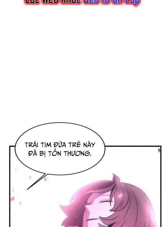 Sử Kí Kim Quang Tử - Page 29